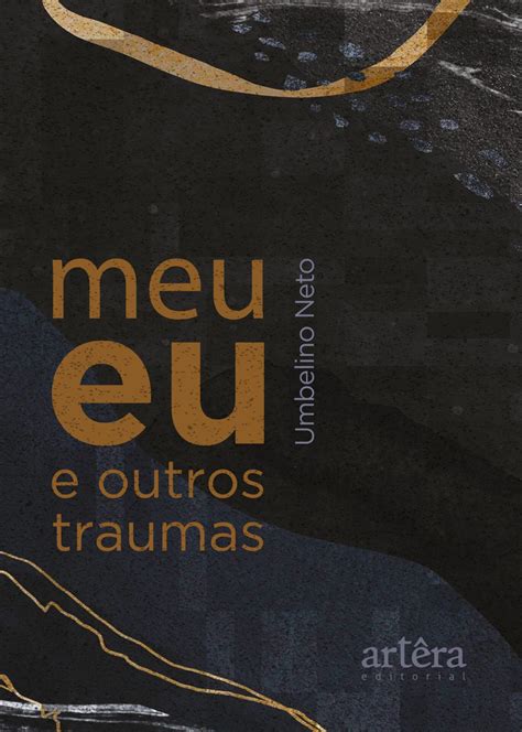 erome fleivinha|como eu lido com meus traumas .